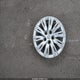 4T1BF1FK8CU583416 2012 Toyota Camry Le auction photo thumbnail 12