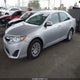 4T1BF1FK8CU583416 2012 Toyota Camry Le auction photo thumbnail 2