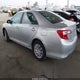 4T1BF1FK8CU583416 2012 Toyota Camry Le auction photo thumbnail 3