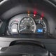 4T1BF1FK8CU583416 2012 Toyota Camry Le auction photo thumbnail 7
