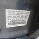 JHMCM56304C029839 2004 Honda Accord 2.4 Lx auction photo thumbnail 9