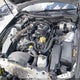 JTHBH96S965026640 2006 Lexus Gs 300 auction photo thumbnail 10