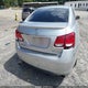 JTHBH96S965026640 2006 Lexus Gs 300 auction photo thumbnail 12