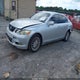 JTHBH96S965026640 2006 Lexus Gs 300 auction photo thumbnail 2