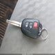 3TYSX5ENXPT021391 2023 Toyota Tacoma Sr auction photo thumbnail 11