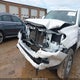 3TYSX5ENXPT021391 2023 Toyota Tacoma Sr auction photo thumbnail 17