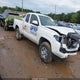 3TYSX5ENXPT021391 2023 Toyota Tacoma Sr auction photo thumbnail 1