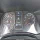 3TYSX5ENXPT021391 2023 Toyota Tacoma Sr auction photo thumbnail 7
