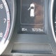 5XYZT3LB7HG412595 2017 Hyundai Santa Fe Sport 2.4L auction photo thumbnail 15