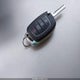 5XYZT3LB7HG412595 2017 Hyundai Santa Fe Sport 2.4L auction photo thumbnail 11