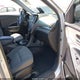 5XYZT3LB7HG412595 2017 Hyundai Santa Fe Sport 2.4L auction photo thumbnail 5