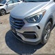 5XYZT3LB7HG412595 2017 Hyundai Santa Fe Sport 2.4L auction photo thumbnail 6
