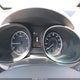 5XYZT3LB7HG412595 2017 Hyundai Santa Fe Sport 2.4L auction photo thumbnail 7