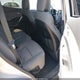 5XYZT3LB7HG412595 2017 Hyundai Santa Fe Sport 2.4L auction photo thumbnail 8