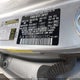 5XYZT3LB7HG412595 2017 Hyundai Santa Fe Sport 2.4L auction photo thumbnail 9