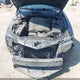 2G1FB1E35C9119419 2012 Chevrolet Camaro 1Lt auction photo thumbnail 10