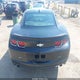 2G1FB1E35C9119419 2012 Chevrolet Camaro 1Lt auction photo thumbnail 17
