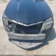 2G1FB1E35C9119419 2012 Chevrolet Camaro 1Lt auction photo thumbnail 18