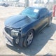 2G1FB1E35C9119419 2012 Chevrolet Camaro 1Lt auction photo thumbnail 2