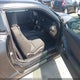 2G1FB1E35C9119419 2012 Chevrolet Camaro 1Lt auction photo thumbnail 5