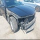 2G1FB1E35C9119419 2012 Chevrolet Camaro 1Lt auction photo thumbnail 6