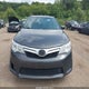 4T1BD1FK9CU019103 2012 Toyota Camry Hybrid Le auction photo thumbnail 12
