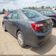 4T1BD1FK9CU019103 2012 Toyota Camry Hybrid Le auction photo thumbnail 3
