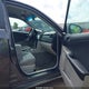 4T1BD1FK9CU019103 2012 Toyota Camry Hybrid Le auction photo thumbnail 5
