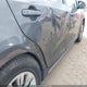 4T1BD1FK9CU019103 2012 Toyota Camry Hybrid Le auction photo thumbnail 6