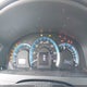 4T1BD1FK9CU019103 2012 Toyota Camry Hybrid Le auction photo thumbnail 7