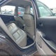 4T1BD1FK9CU019103 2012 Toyota Camry Hybrid Le auction photo thumbnail 8