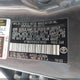 4T1BD1FK9CU019103 2012 Toyota Camry Hybrid Le auction photo thumbnail 9