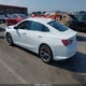 1G1ZD5ST1LF100554 2020 Chevrolet Malibu Fwd Lt auction photo thumbnail 3