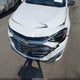1G1ZD5ST1LF100554 2020 Chevrolet Malibu Fwd Lt auction photo thumbnail 6