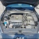 3KPF54AD5RE802116 2024 Kia Forte Gt-Line auction photo thumbnail 10