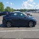3KPF54AD5RE802116 2024 Kia Forte Gt-Line auction photo thumbnail 13