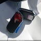 3KPF54AD5RE802116 2024 Kia Forte Gt-Line auction photo thumbnail 11