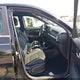 3KPF54AD5RE802116 2024 Kia Forte Gt-Line auction photo thumbnail 5