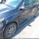 3KPF54AD5RE802116 2024 Kia Forte Gt-Line auction photo thumbnail 6