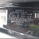 3KPF54AD5RE802116 2024 Kia Forte Gt-Line auction photo thumbnail 9