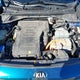 KNDCB3LC9K5356161 2019 Kia Niro Lx auction photo thumbnail 10
