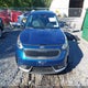KNDCB3LC9K5356161 2019 Kia Niro Lx auction photo thumbnail 12