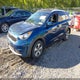 KNDCB3LC9K5356161 2019 Kia Niro Lx auction photo thumbnail 2