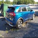 KNDCB3LC9K5356161 2019 Kia Niro Lx auction photo thumbnail 4