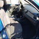KNDCB3LC9K5356161 2019 Kia Niro Lx auction photo thumbnail 5