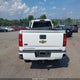 1GCNKREC0GZ107059 2016 Chevrolet Silverado 1500 2Lt auction photo thumbnail 17