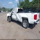 1GCNKREC0GZ107059 2016 Chevrolet Silverado 1500 2Lt auction photo thumbnail 3