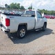 1GCNKREC0GZ107059 2016 Chevrolet Silverado 1500 2Lt auction photo thumbnail 4