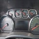 1GCNKREC0GZ107059 2016 Chevrolet Silverado 1500 2Lt auction photo thumbnail 7