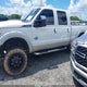 1FT7W2BT8GEC19429 2016 Ford F-250 Xlt auction photo thumbnail 14
